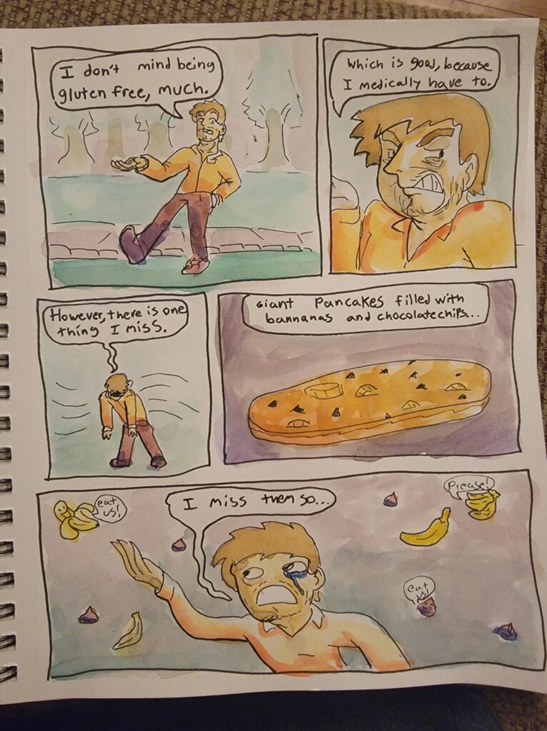 page (10)