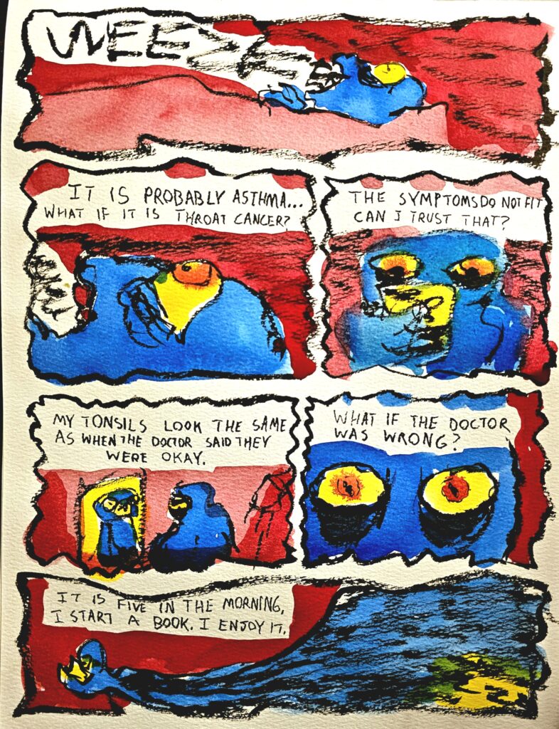 page (104)