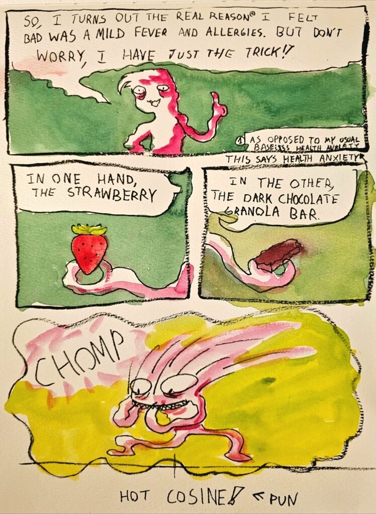 page (105)
