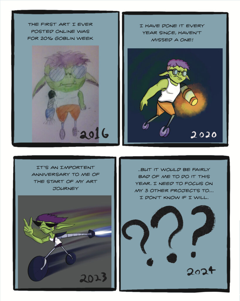 page (106)