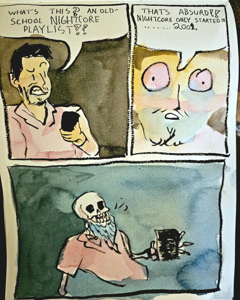 page (107)