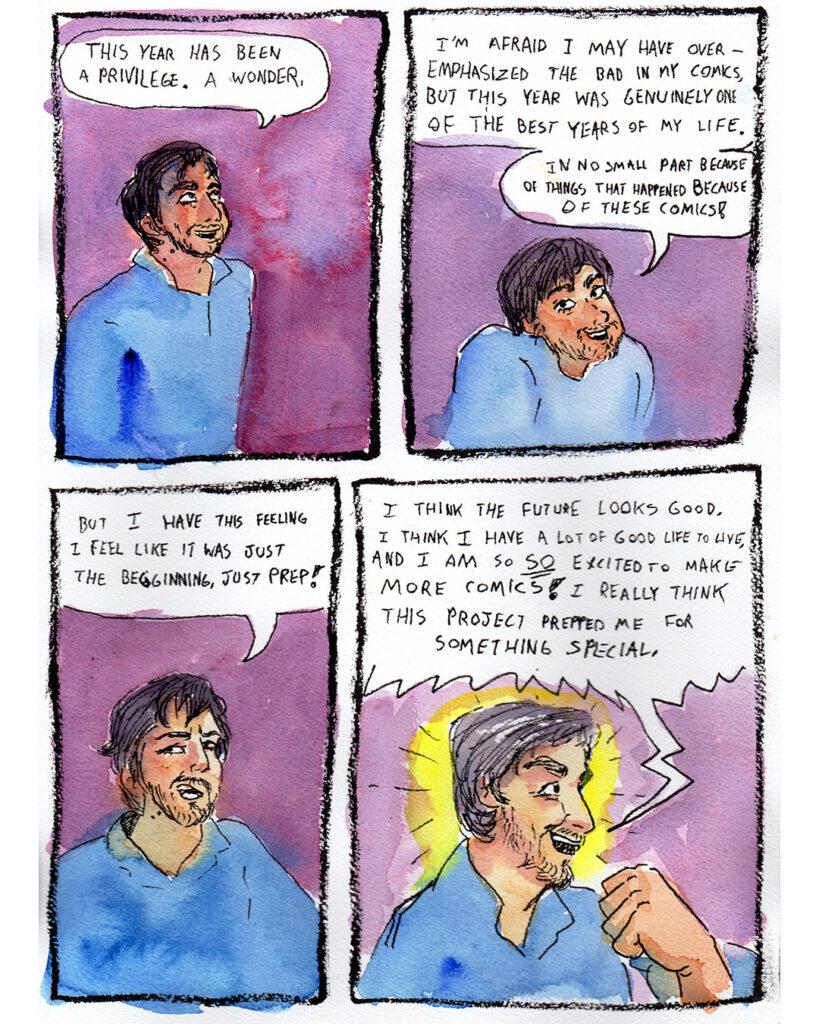 page (108)