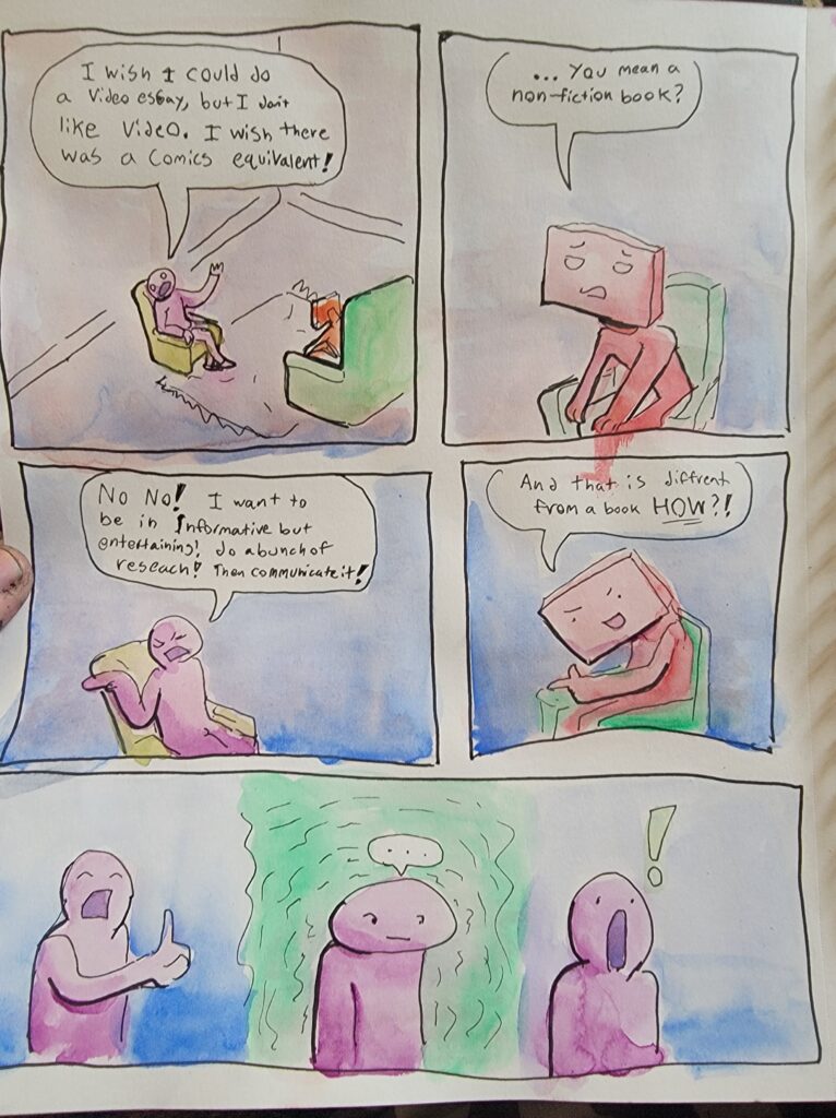 page (11)