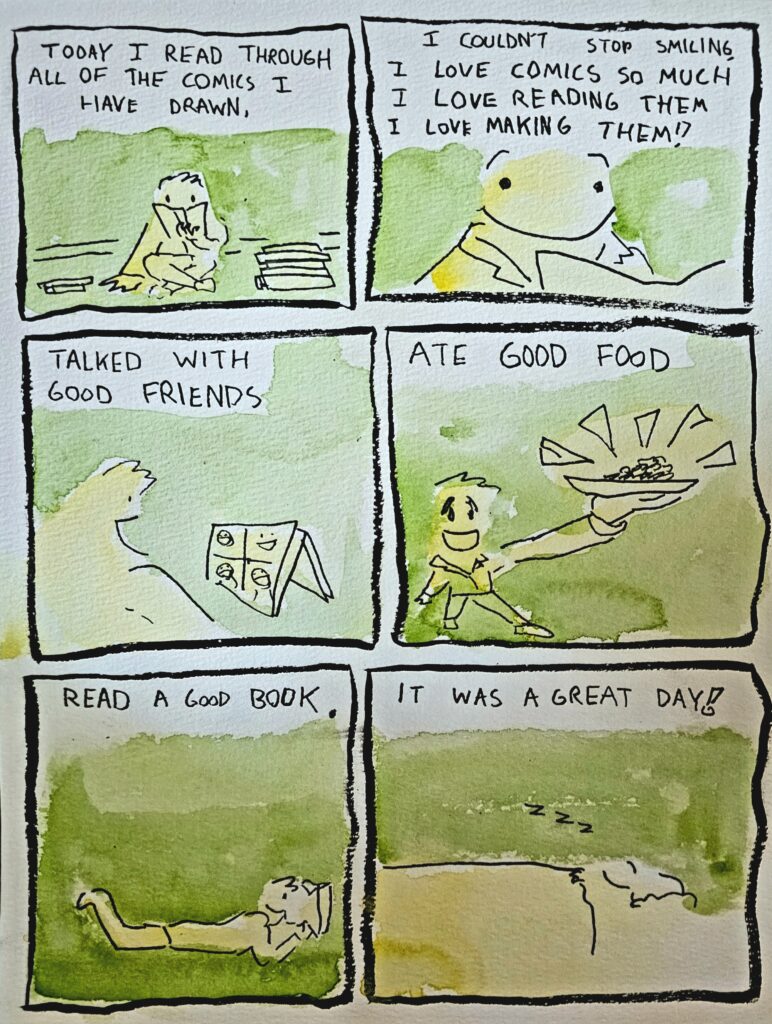 page (111)