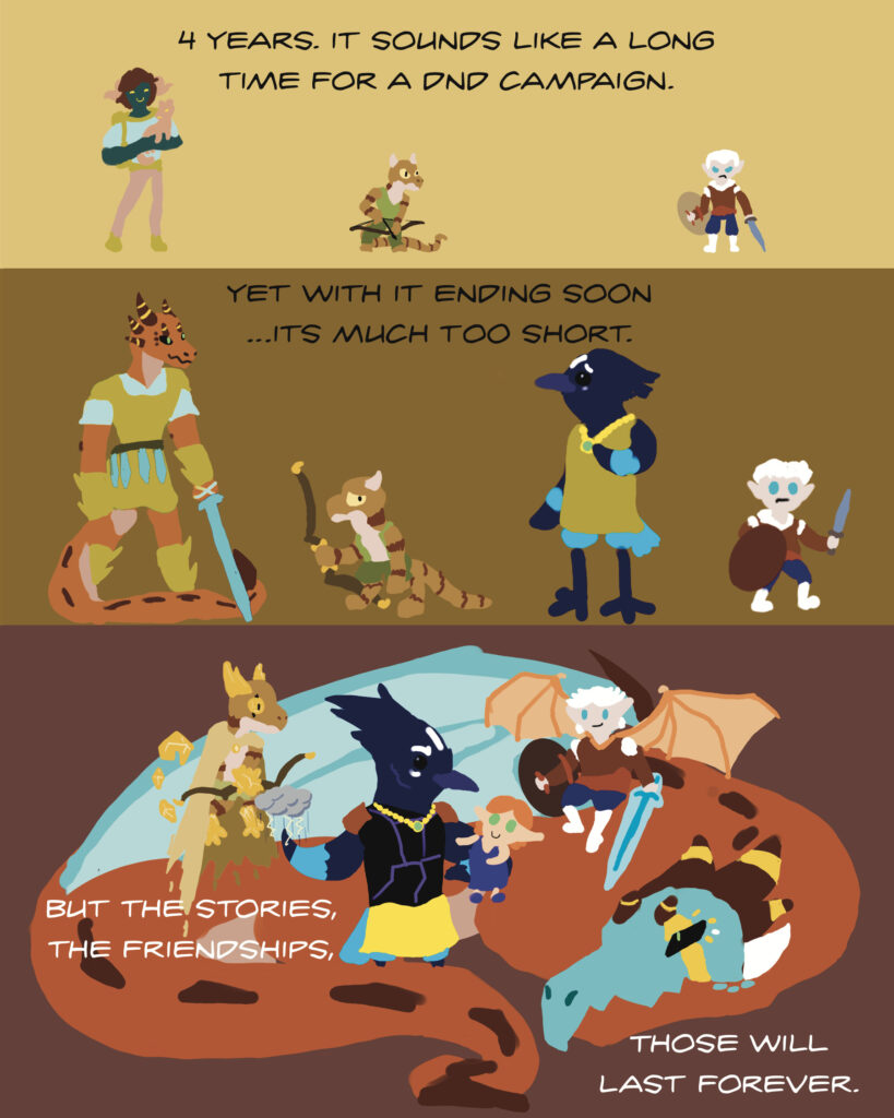 page (12)