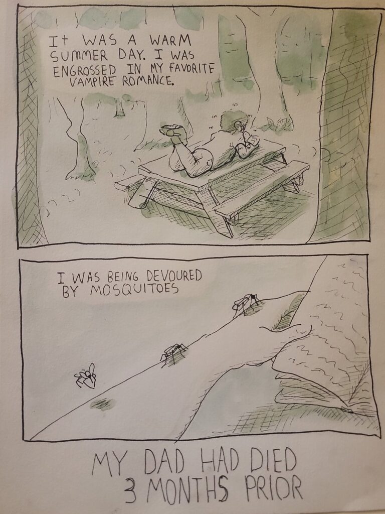 page (12)