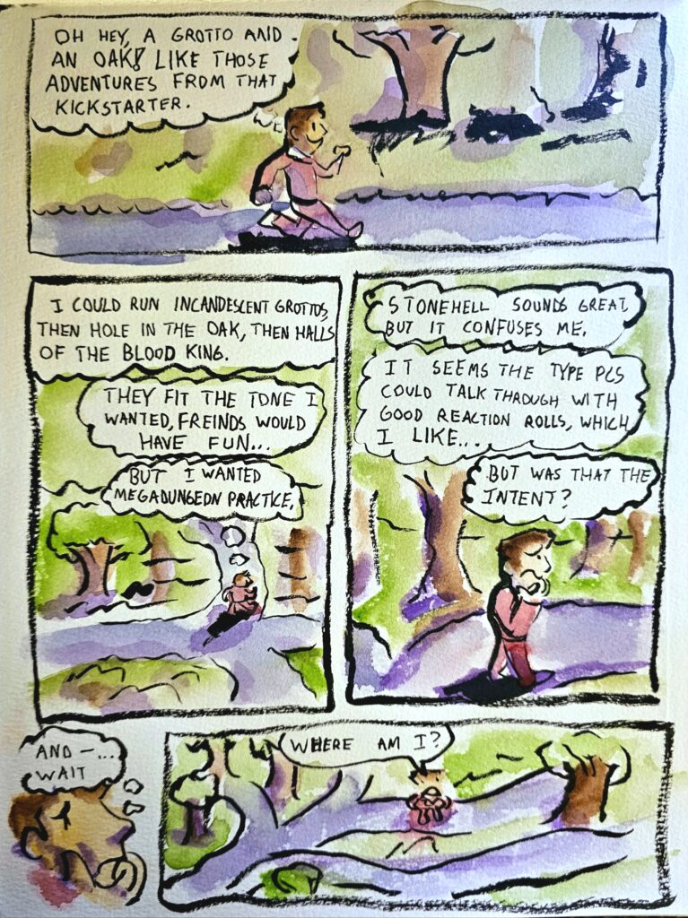 page (130)