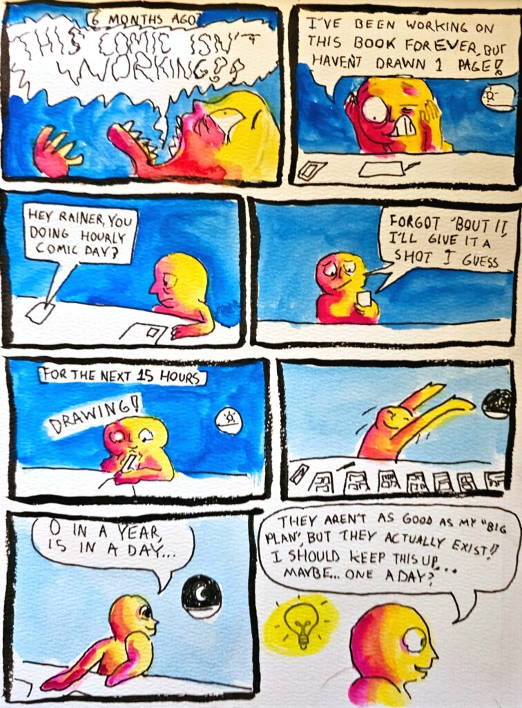 page (134)