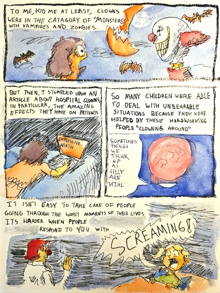 page (138)