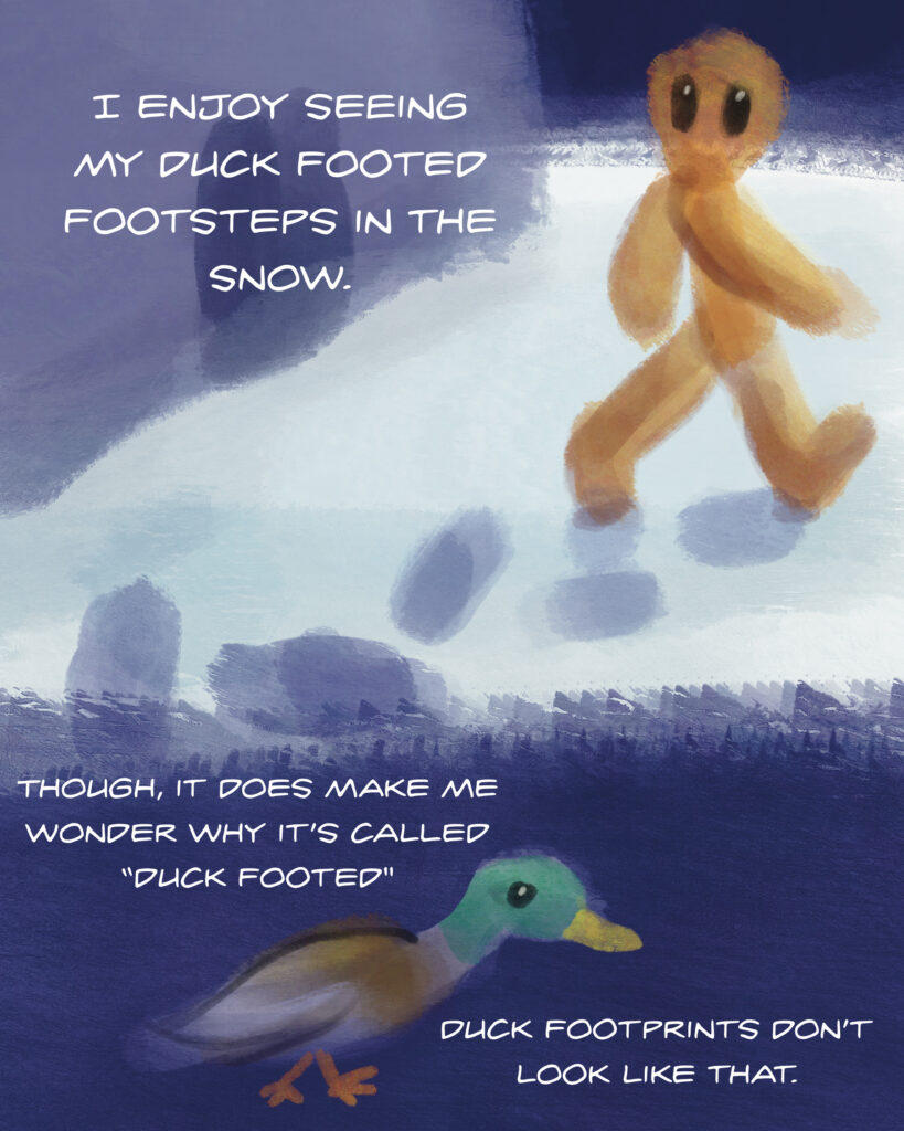 page (14)