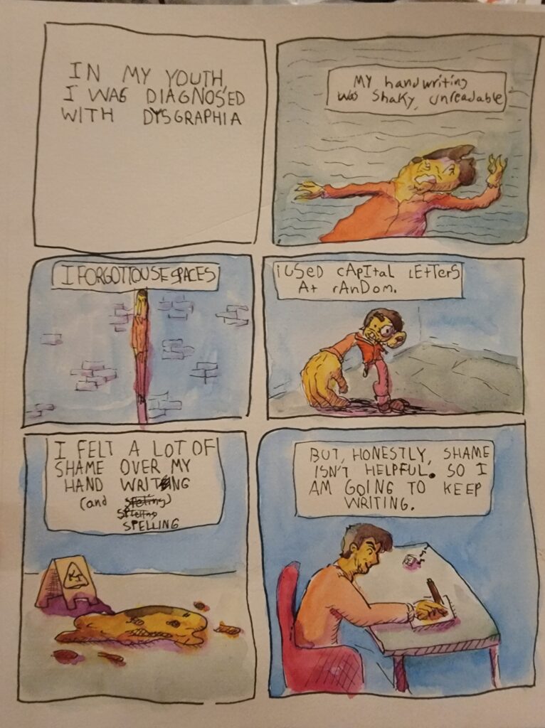 page (14)