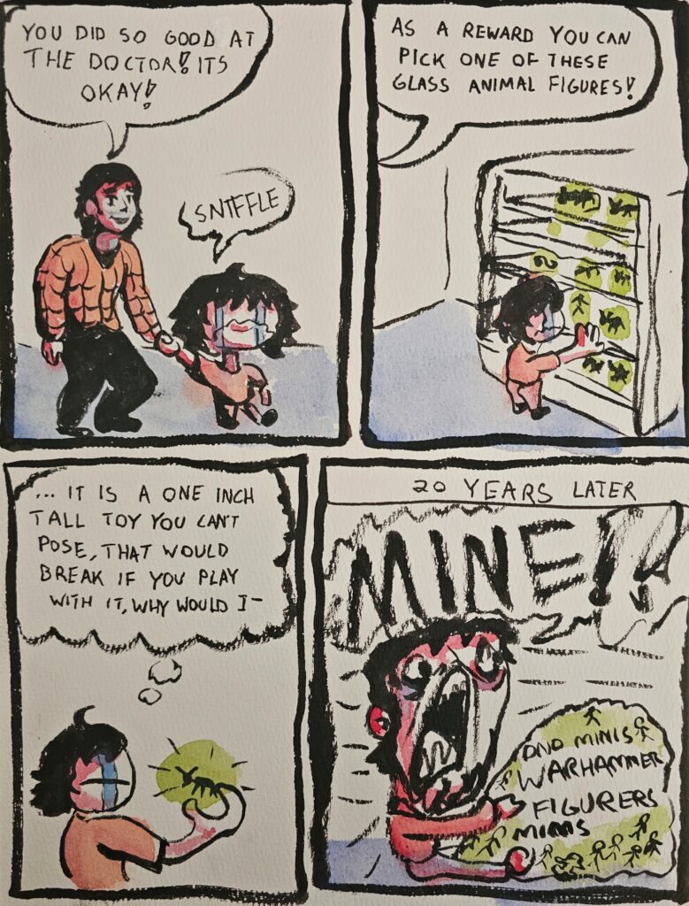 page (142)