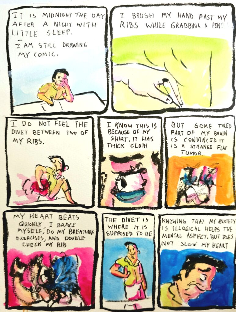 page (146)