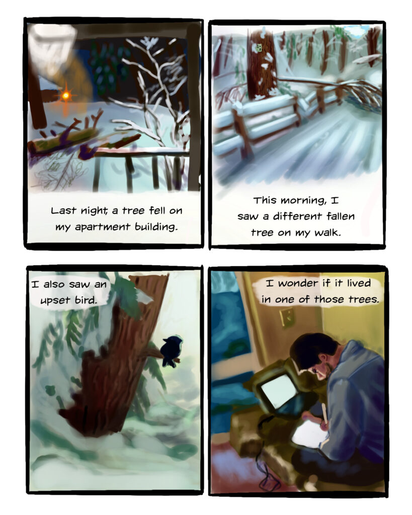 page (15)