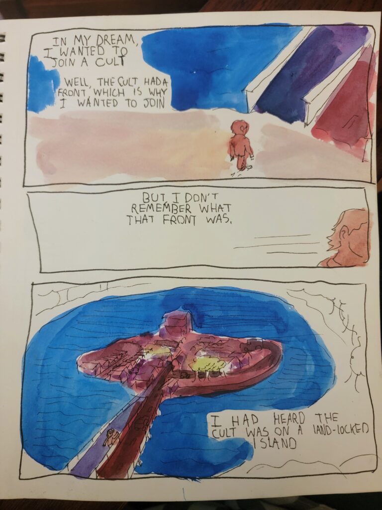 page (15)