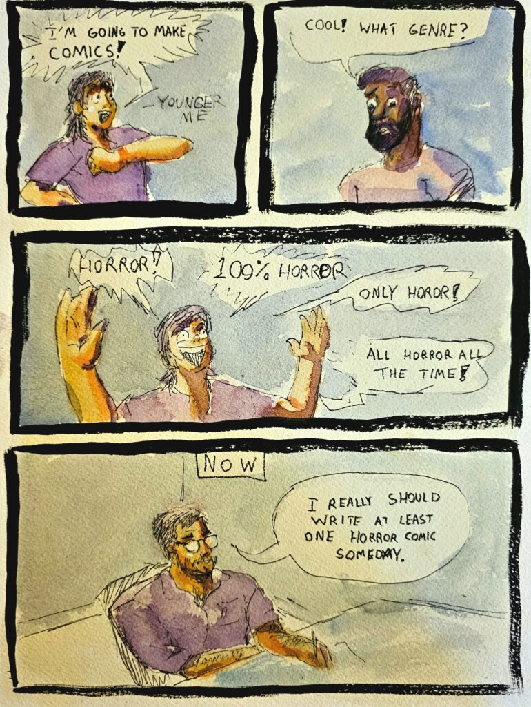 page (152)