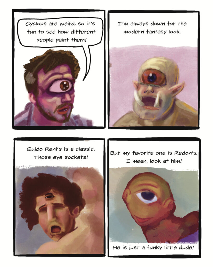 page (16)