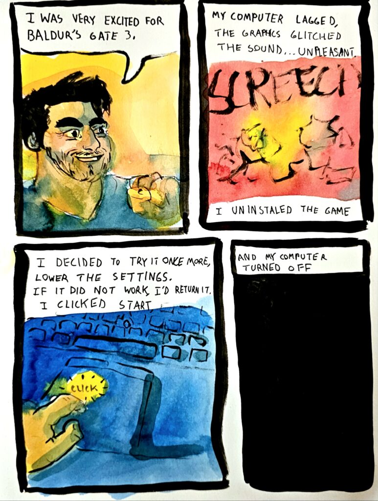 page (162)