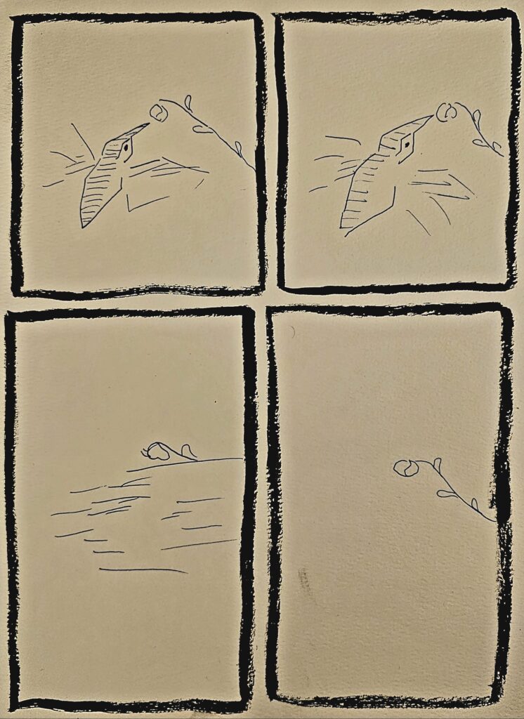 page (169)