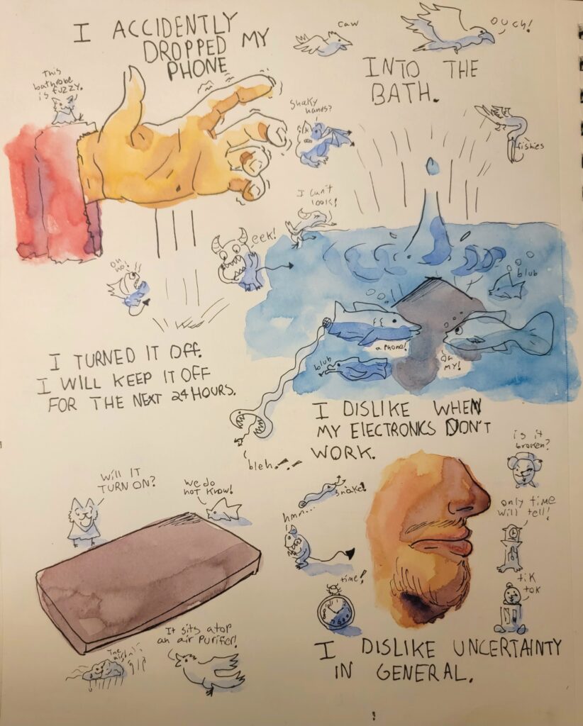 page (17)