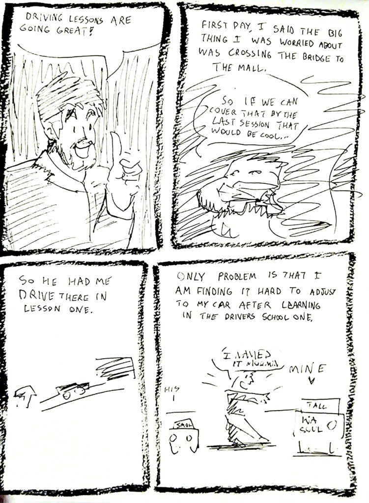 page (177)