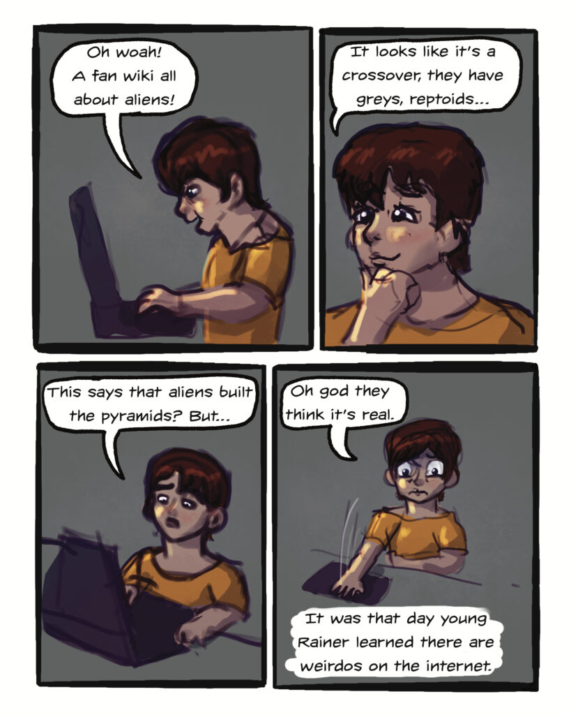 page (18)