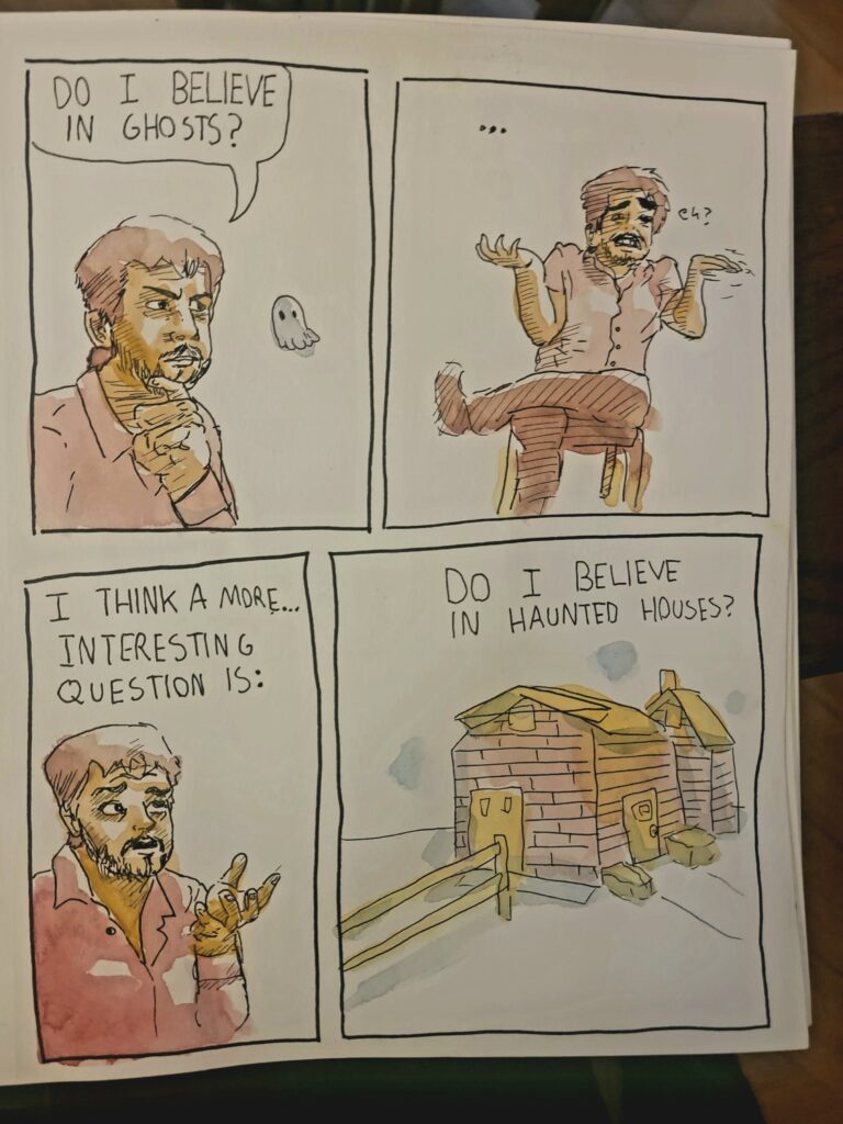 page (18)
