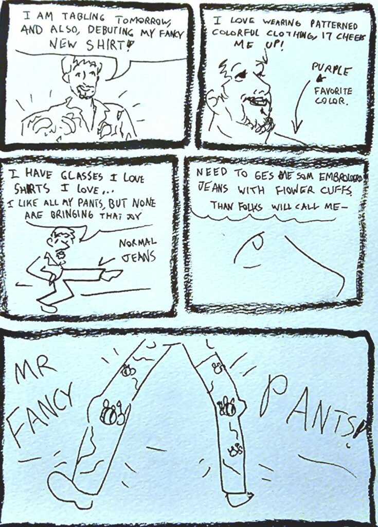 page (181)