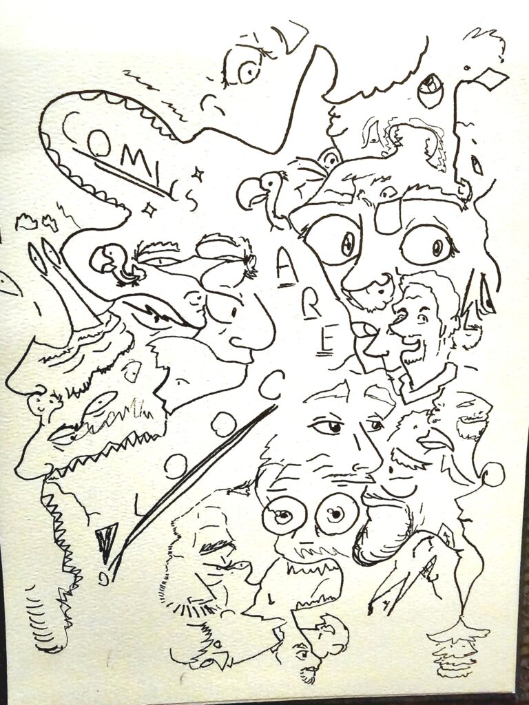 page (183)