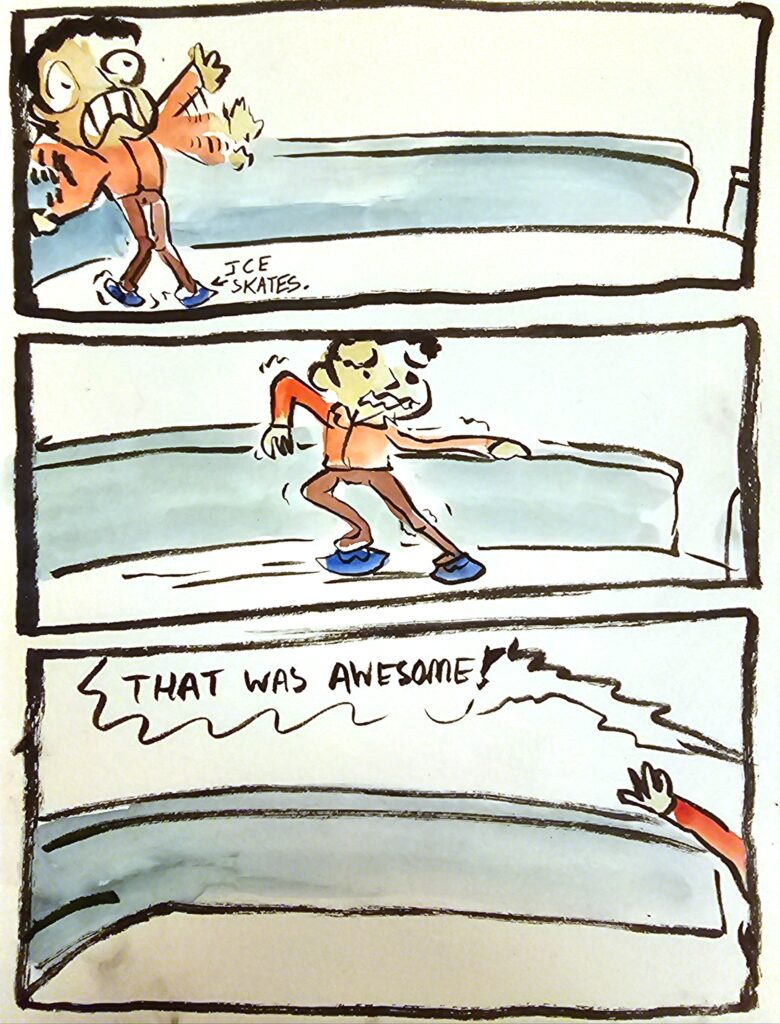 page (188)