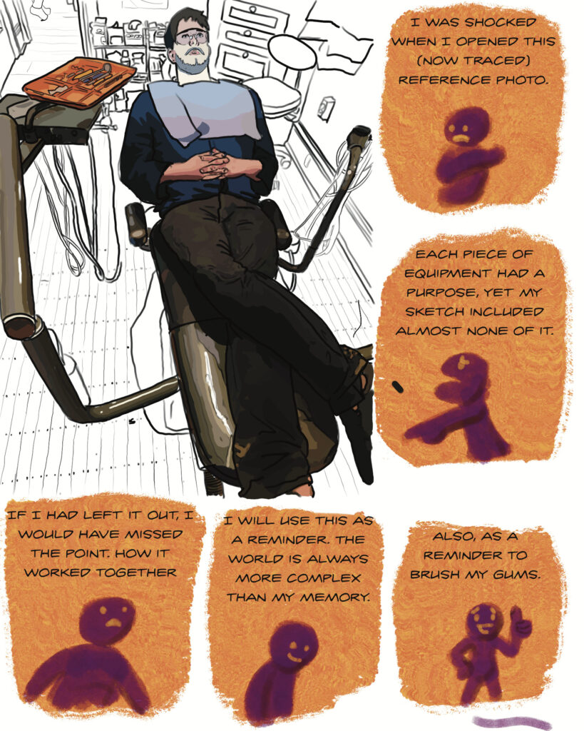 page (19)