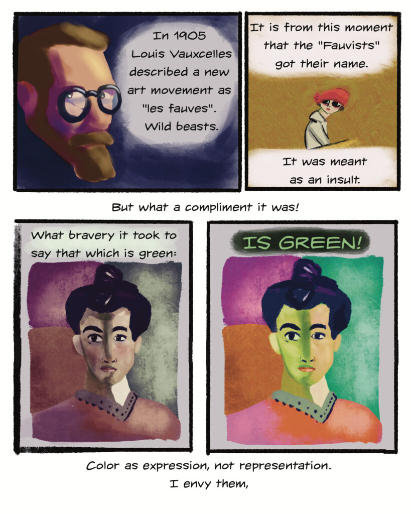page (20)