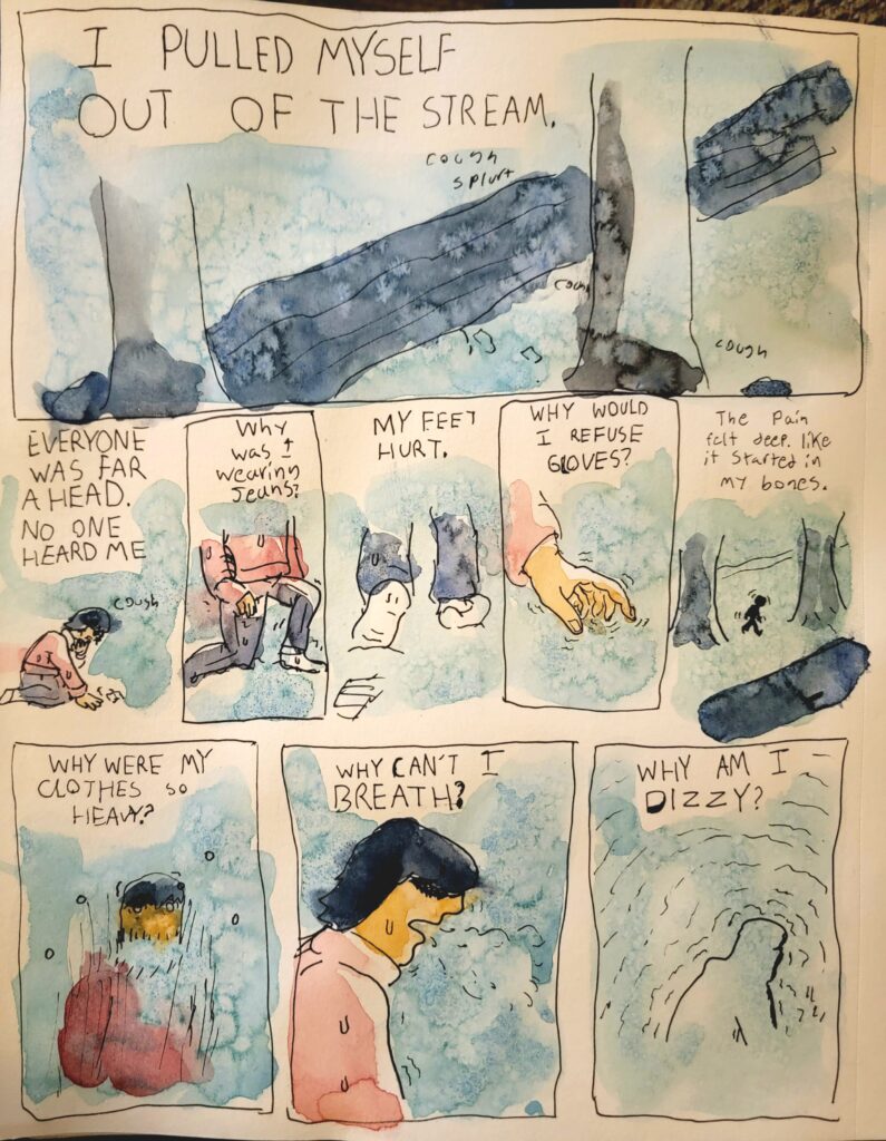 page (20)