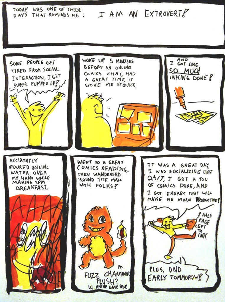 page (201)