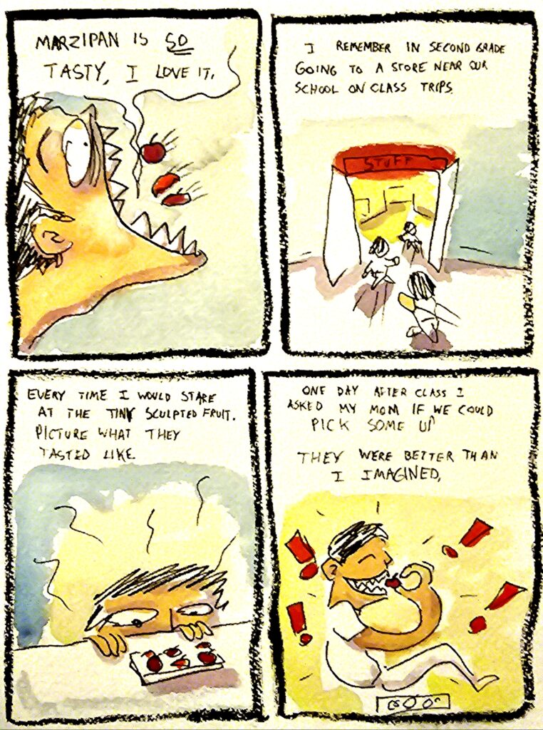 page (206)