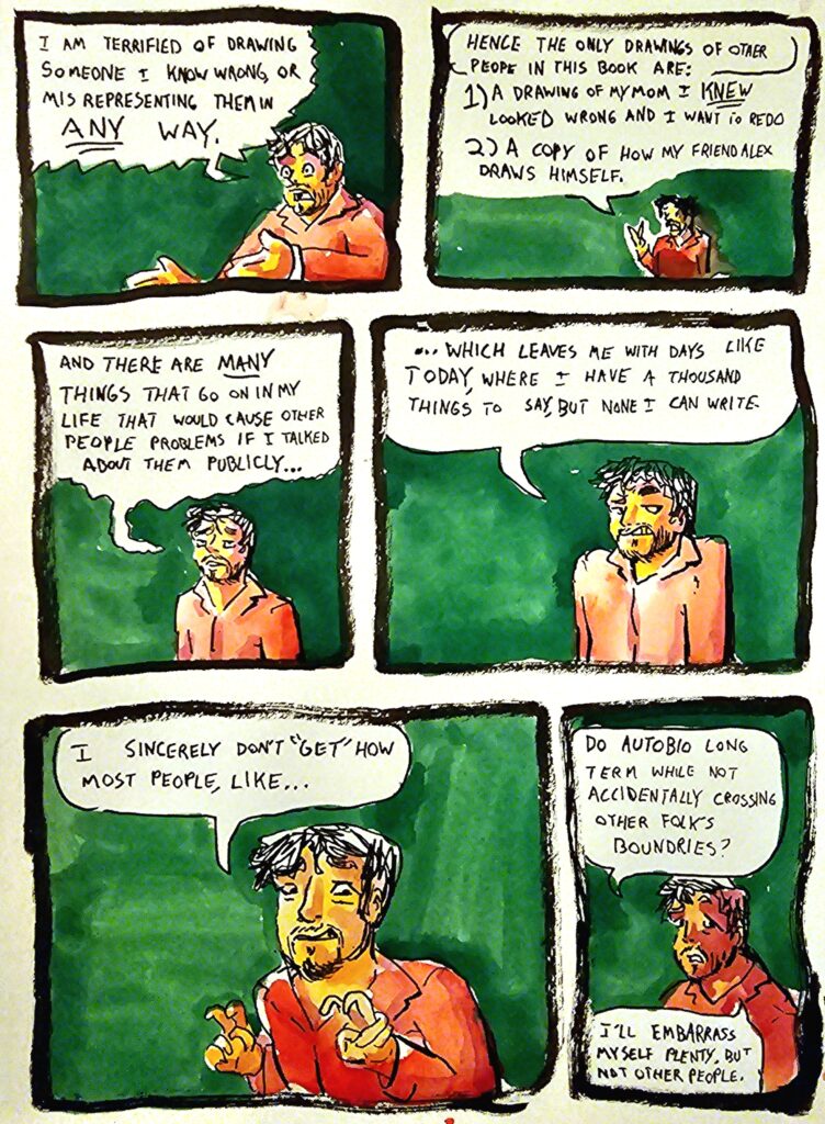 page (216)