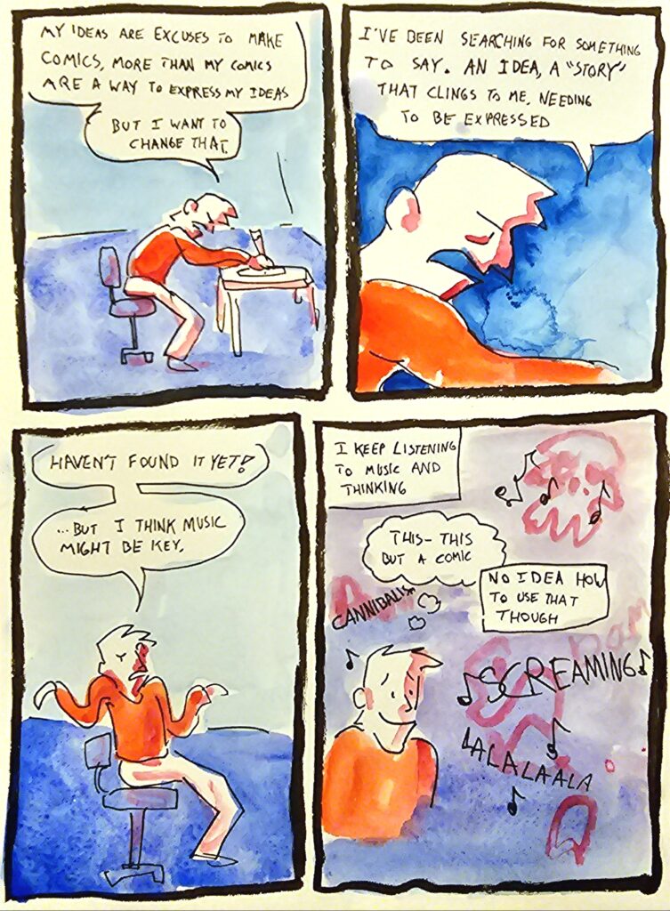 page (217)