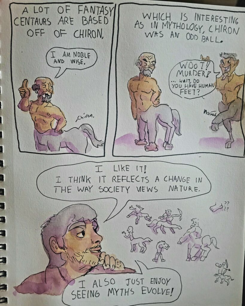 page (22)