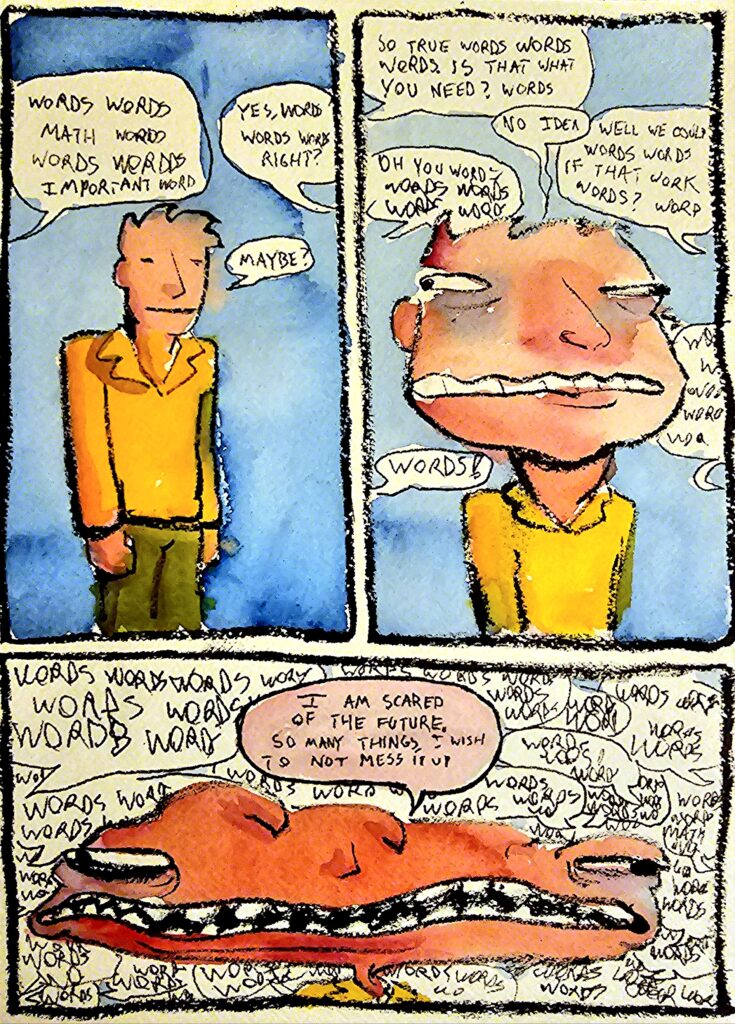 page (222)