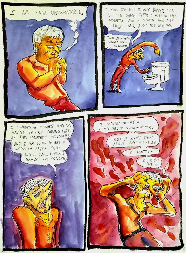 page (223)