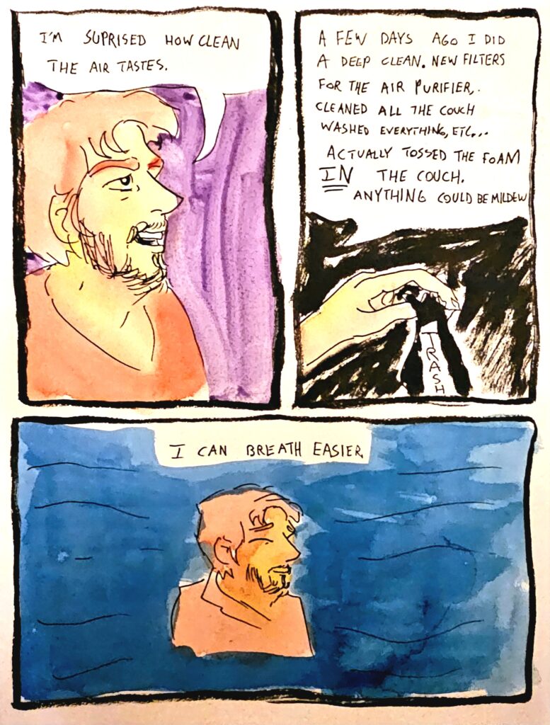 page (229)