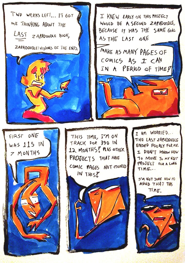 page (234)