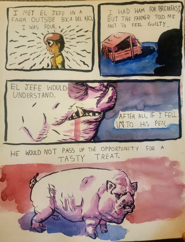 page (24)