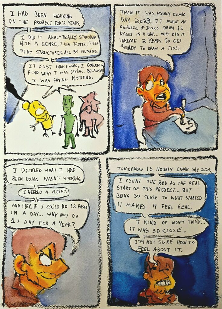 page (244)