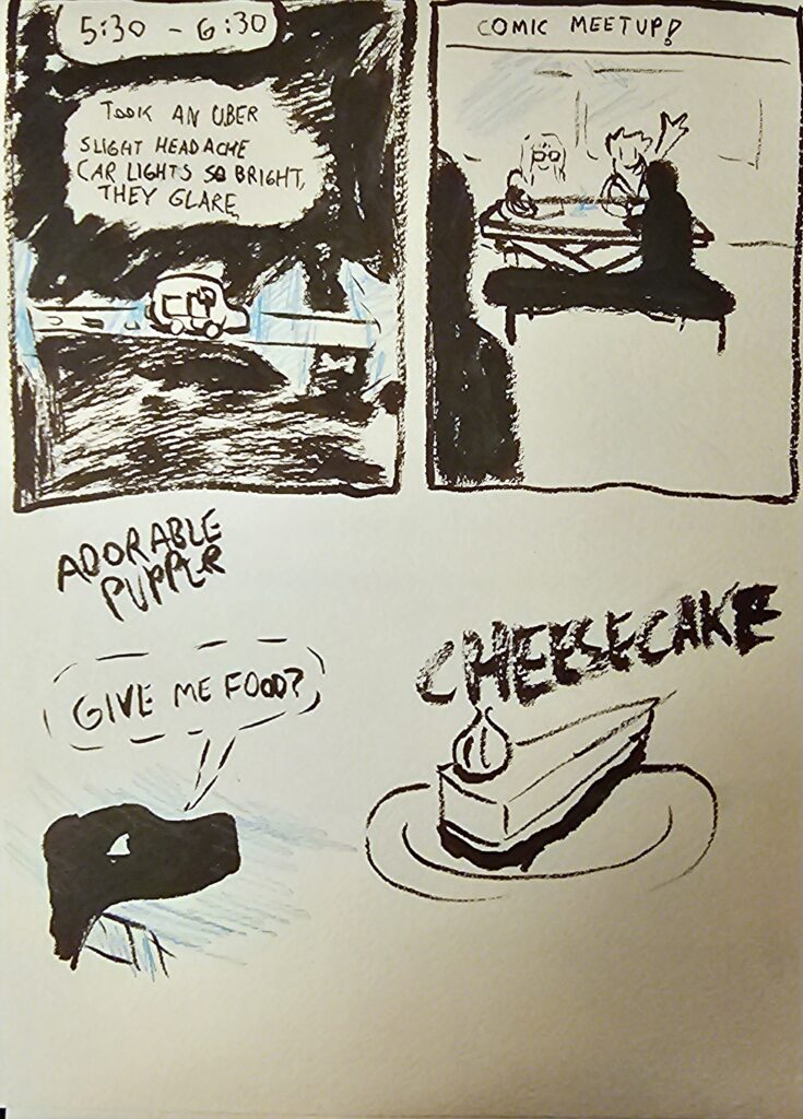 page (246)