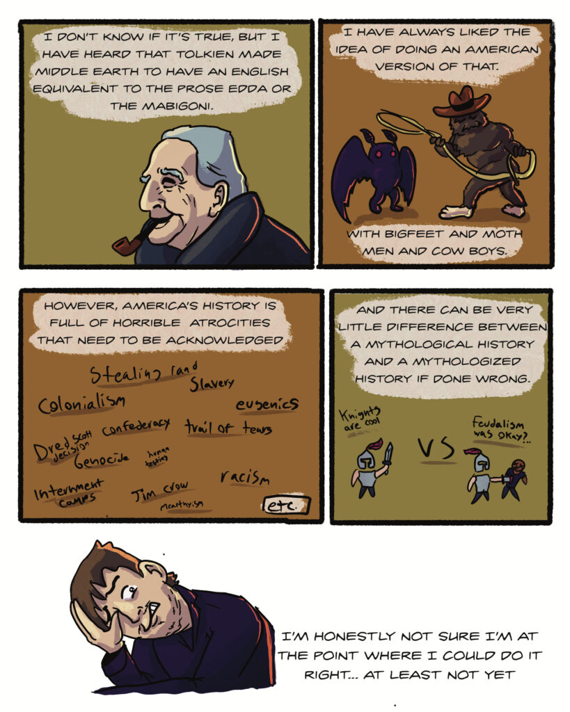 page (25)