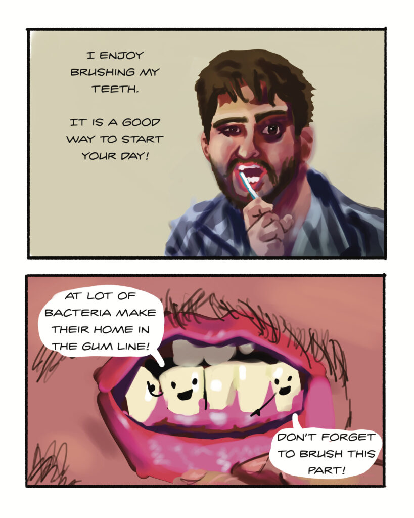 page (27)