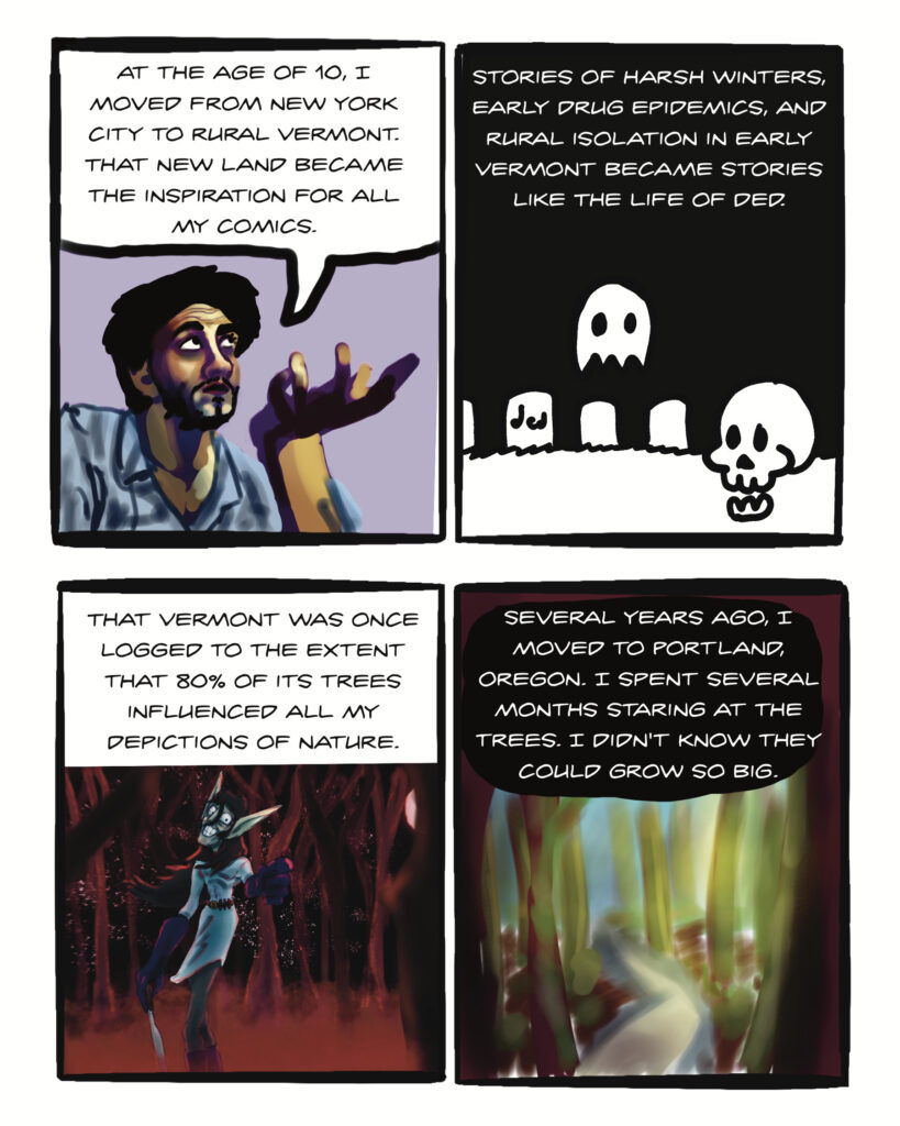 page (29)