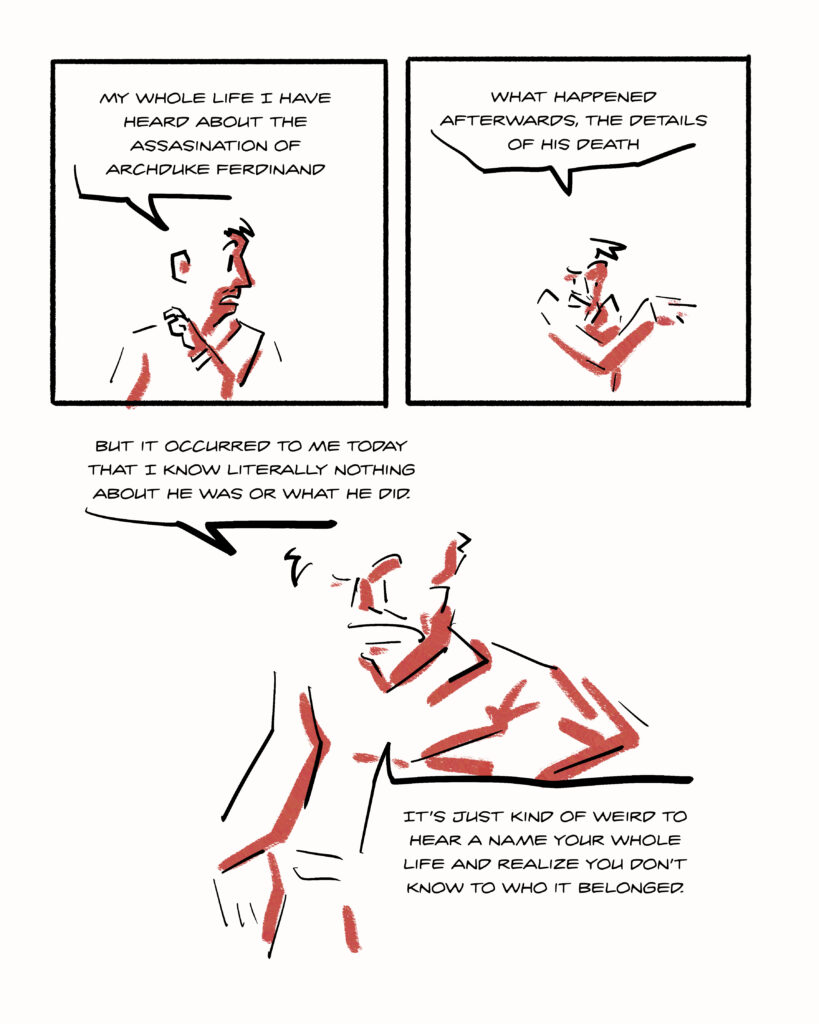 page (32)