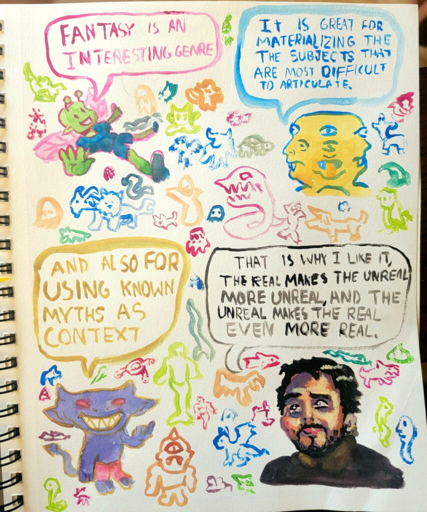 page (32)